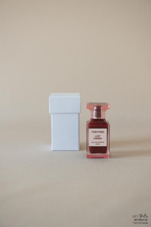 Брендированные коробки под парфюм, духи, туалетную воду